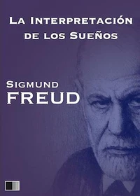 La interpretación de los sueños