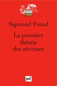La première théorie des névroses