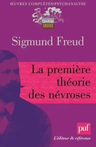La première théorie des névroses
