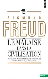 Le Malaise dans la civilisation