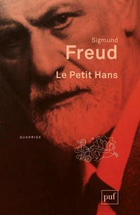 Le Petit Hans