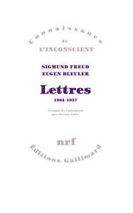 Lettres