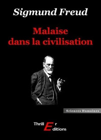 Malaise dans la civilisation