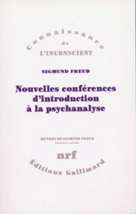 Oeuvres