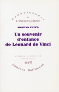 Oeuvres