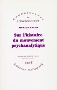 Oeuvres
