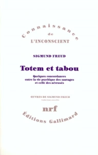 Oeuvres