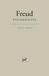 Psychanalyse