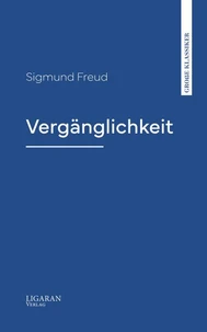 Vergänglichkeit