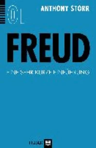 Freud