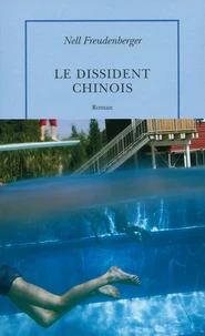 Le dissident chinois
