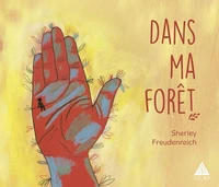 Dans ma forêt