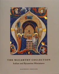 The McCarthy Collection
