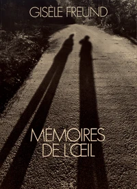 Mémoires de l'oeil