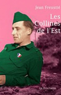 Les Collines de l'Est