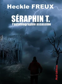 Séraphin T