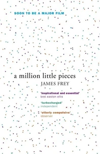 A Million Little Pieces
