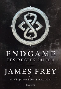 Les règles du jeu