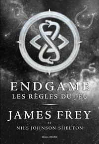 Les règles du jeu