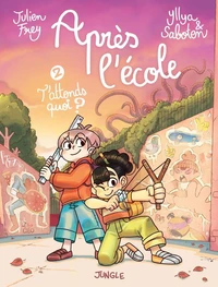 T'attends quoi ?