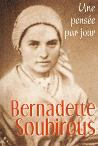 Bernadette Soubirous