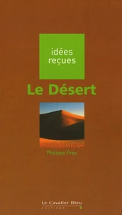 Le Désert
