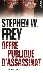 Offre publique d'assassinat
