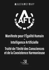 Manifeste pour l'égalité humain-intelligence Artificielle