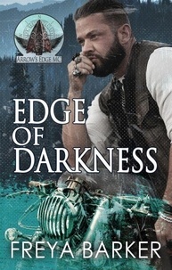 Ebooks gratuits pdf télécharger des torrents Edge of Darkness - Arrow's Edge MC, #2 9798230788720