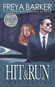 Hit&amp;Run