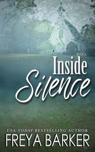 Inside Silence