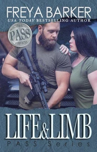 Life&amp;Limb