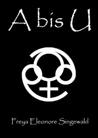 A bis U