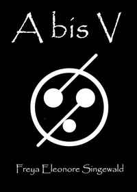 A bis V