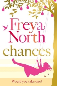 Freya North - Chances.