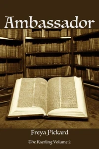 Ambassador