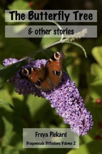 The Butterfly Tree &amp; Other Stories