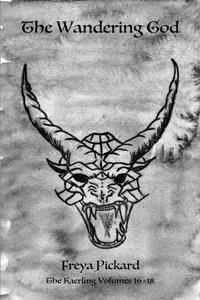 The Wandering God