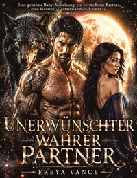 Unerwünschter wahrer Partner