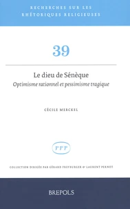 Le dieu de Sénèque