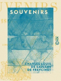 Souvenirs