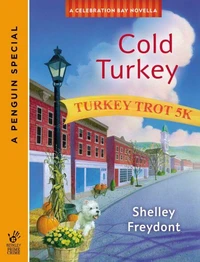 Cold Turkey (Novella)