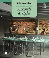 Accords & styles
