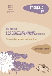 Français 1re