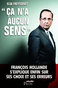 Ca n'a aucun sens