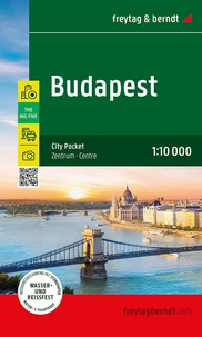 Budapest