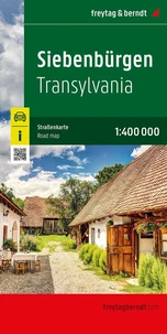 Transylvanie
