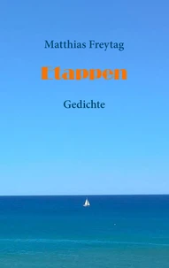 Etappen
