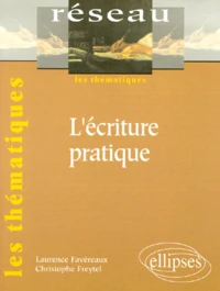 L'Ecriture Pratique