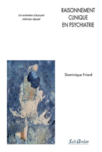 Raisonnement clinique en psychiatrie